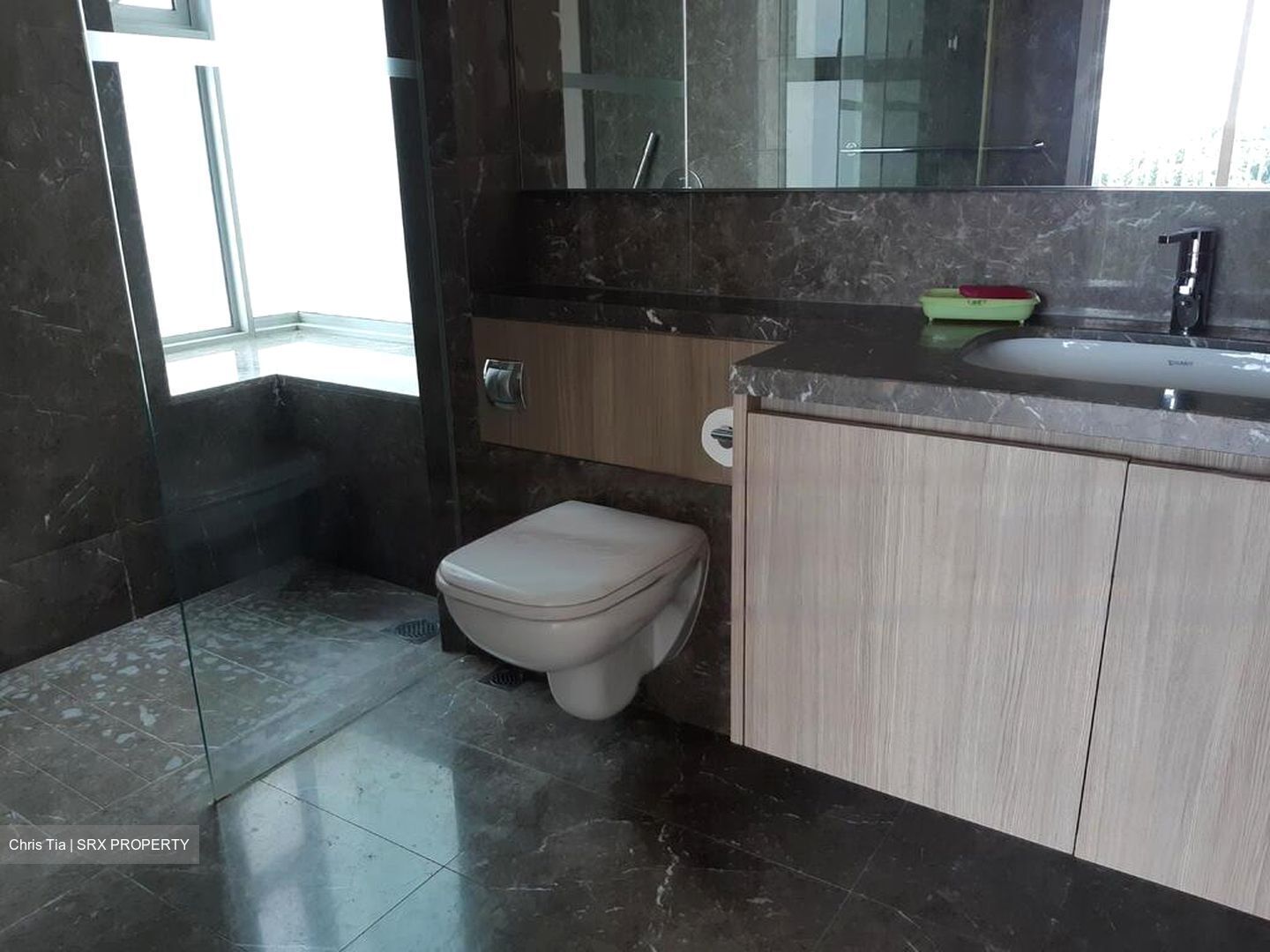 Optima @ Tanah Merah (D16), Condominium #464336891